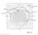 Fig. 21 - Blind fastener
