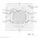 Fig. 22 - Blind fastener