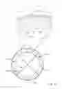Fig. 25 - Blind fastener