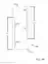 Fig. 27 - Blind fastener