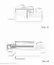 Fig. 28 - Blind fastener