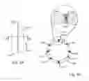 Fig. 29 - Blind fastener