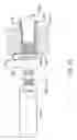 Fig. 30 - Blind fastener