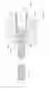 Fig. 33 - Blind fastener