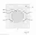 Fig. 35 - Blind fastener