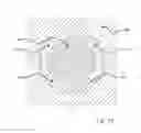 Fig. 36 - Blind fastener