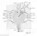 Fig. 37 - Blind fastener