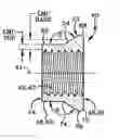 Fig. 01 - Thin walled fastener