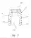 Fig. 03 - ELASTIC SHORT-PIN TYPE UNIVERSAL JOINT