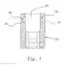 Fig. 04 - ELASTIC SHORT-PIN TYPE UNIVERSAL JOINT