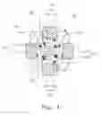 Fig. 05 - ELASTIC SHORT-PIN TYPE UNIVERSAL JOINT