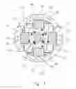 Fig. 06 - ELASTIC SHORT-PIN TYPE UNIVERSAL JOINT