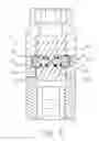 Fig. 07 - ELASTIC SHORT-PIN TYPE UNIVERSAL JOINT