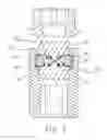 Fig. 08 - ELASTIC SHORT-PIN TYPE UNIVERSAL JOINT