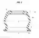 Fig. 03 - DUST COVER FOR BALL JOINT