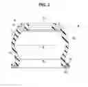 Fig. 04 - DUST COVER FOR BALL JOINT