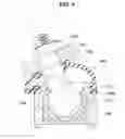 Fig. 05 - DUST COVER FOR BALL JOINT