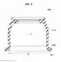 Fig. 06 - DUST COVER FOR BALL JOINT