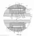 Fig. 03 - Bearing for a rotary machine