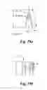 Fig. 20 - Circumferential back-to-back seal assembly with bifurcated flow
