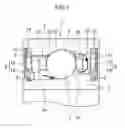 Fig. 02 - Rolling bearing