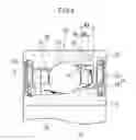 Fig. 03 - Rolling bearing