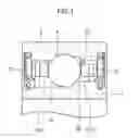 Fig. 04 - Rolling bearing