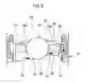 Fig. 06 - Rolling bearing