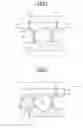 Fig. 02 - BEARING ASSEMBLY AND METHOD FOR ASSEMBLING AND MOUNTING SAID BEARING ASSEMBLY WITH A COMPONENT SUPPORTING SAID BEARING ASSEMBLY