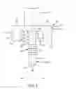 Fig. 05 - Coupling and rotor shaft for molten metal devices