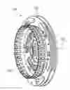 Fig. 01 - CENTRIFUGAL PENDULUM