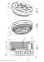 Fig. 04 - CENTRIFUGAL PENDULUM