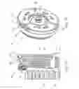 Fig. 06 - CENTRIFUGAL PENDULUM