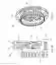 Fig. 10 - CENTRIFUGAL PENDULUM