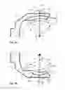 Fig. 05 - Constant velocity joint in the form of a counter track joint
