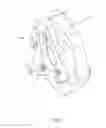 Fig. 04 - Torque-limiting device and farm machine using same
