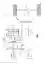 Fig. 02 - Electrified vehicle powertrain clutch