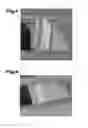 Fig. 02 - Friction assembly