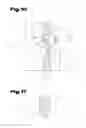 Fig. 05 - Friction assembly