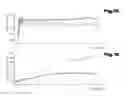 Fig. 06 - Friction assembly
