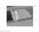 Fig. 01 - Friction assembly