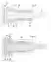 Fig. 04 - Hydraulic system with a dog clutch