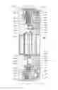 Fig. 01 - Transmission device