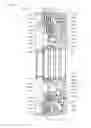 Fig. 05 - Transmission device