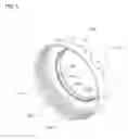 Fig. 06 - Transmission device