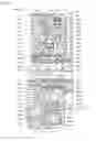 Fig. 09 - Transmission device
