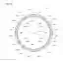 Fig. 11 - Transmission device