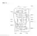 Fig. 12 - Transmission device