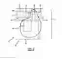 Fig. 03 - Electromagnetic clutch assembly
