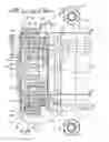 Fig. 01 - Clutch mechanism